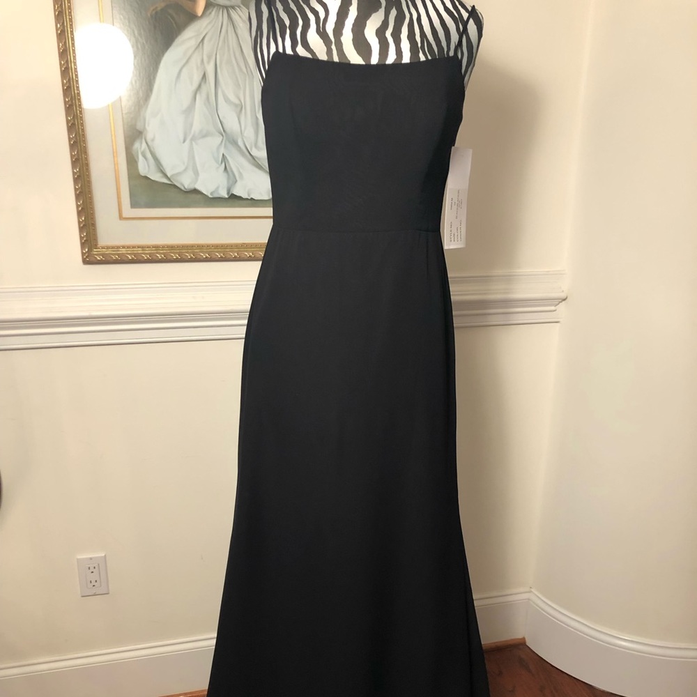 Hayley Paige Occasions Style #5964